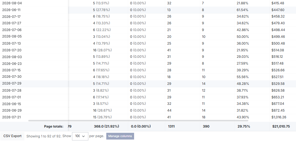 Screenshot 2026-08-19 184218