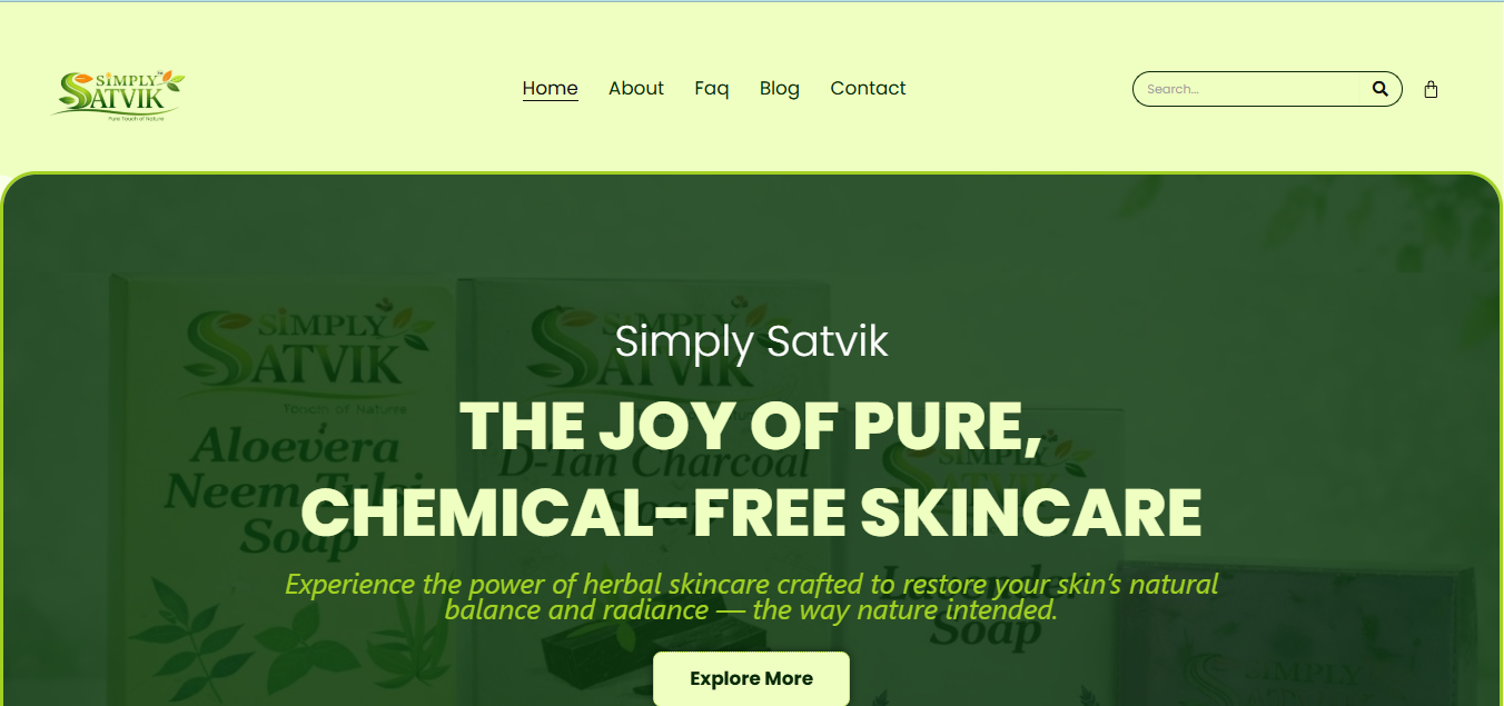 Screenshot 2026-09-09 232417