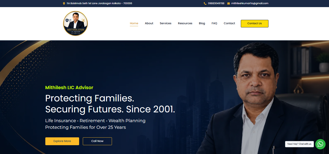 Screenshot 2026-09-09 232551