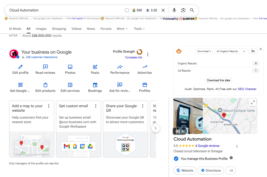 Screenshot 2026-09-09 233436